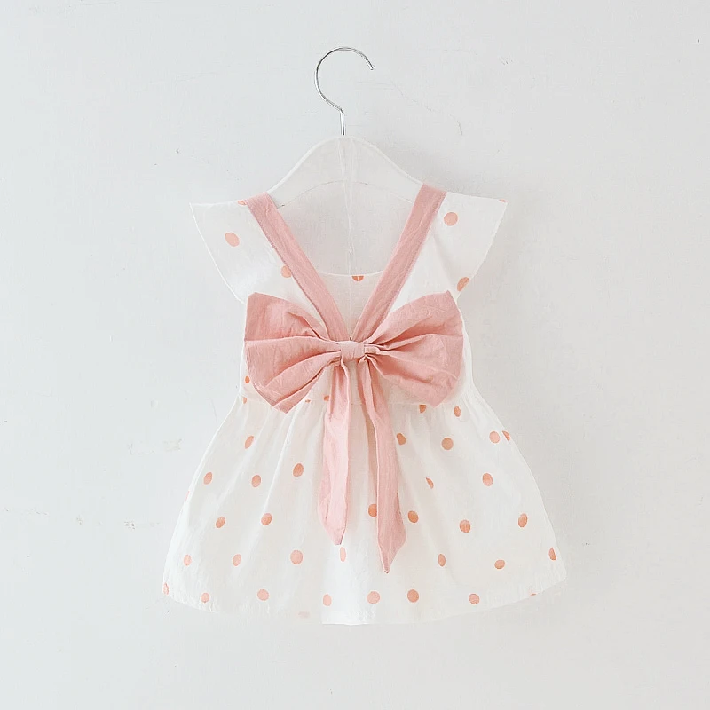 2022 hot selling baby girl dress Butterfly patch cute comfortable cotton frock casual O-Neck 3-36 months baby dress, Green/pink/yellow
2022 hot selling baby girl dress Butterfly patch cute comfortable cotton frock casual O-Neck 3-36 months baby dress, Green/pink/yellow