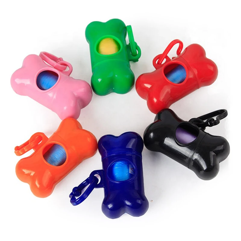 Amazon Best Seller Pet Dog Waste Poop Bag Dispenser for Dog, Green, red, black, pink etc
Amazon Best Seller Pet Dog Waste Poop Bag Dispenser for Dog, Green, red, black, pink etc