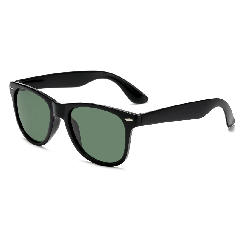 Hot Sale Custom Logo Vintage Retro Cheap Ladies Trendy Design Shades Sunglasses 2021 Women
Hot Sale Custom Logo Vintage Retro Cheap Ladies Trendy Design Shades Sunglasses 2021 Women