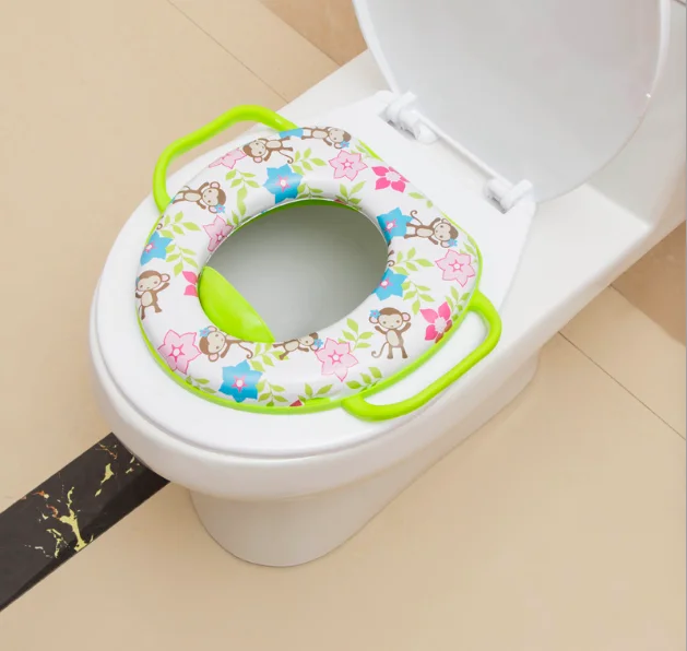 Boys girls toilet urinal kids toilet seat for potty training toilet baby training seat
Boys girls toilet urinal kids toilet seat for potty training toilet baby training seat