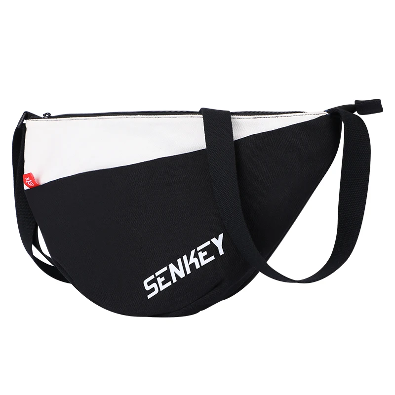 OEM Pattern Water Resistant Crossbody Bag, 2021 Wholesale Student Oxford Shoulders Bag
OEM Pattern Water Resistant Crossbody Bag, 2021 Wholesale Student Oxford Shoulders Bag