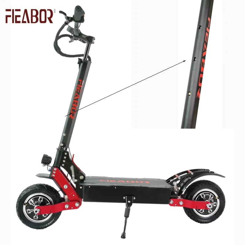 52V Adult Electric Scooters Motorcycle Scooter with 1200W*2 2400W Electric Motor And Carseat for Adult
52V Adult Electric Scooters Motorcycle Scooter with 1200W*2 2400W Electric Motor And Carseat for Adult