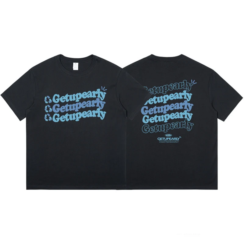 Mens Blank Cotton Tshirt Loose Oversize Unisex Logo New Design T-shirt Cotton Streetwear Man T Shirt
Mens Blank Cotton Tshirt Loose Oversize Unisex Logo New Design T-shirt Cotton Streetwear Man T Shirt