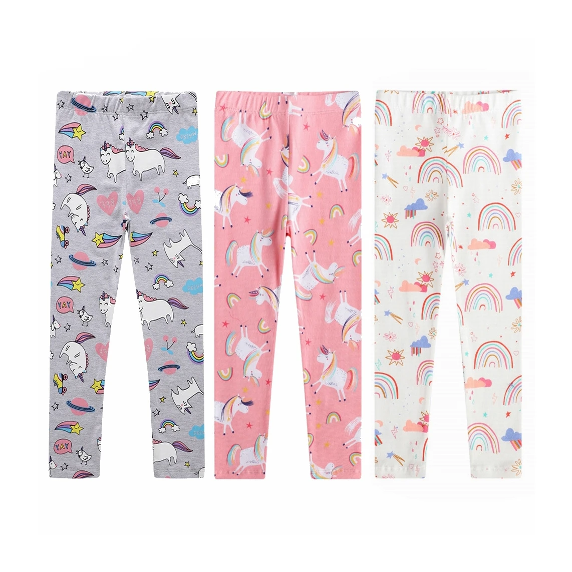 kids leggings kids girl cotton baby leggings children's pants toddler child legging
kids leggings kids girl cotton baby leggings children's pants toddler child legging