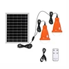 /product-detail/online-sale-solar-panels-for-home-system-power-lamp-indoor-kit-62419399896.html