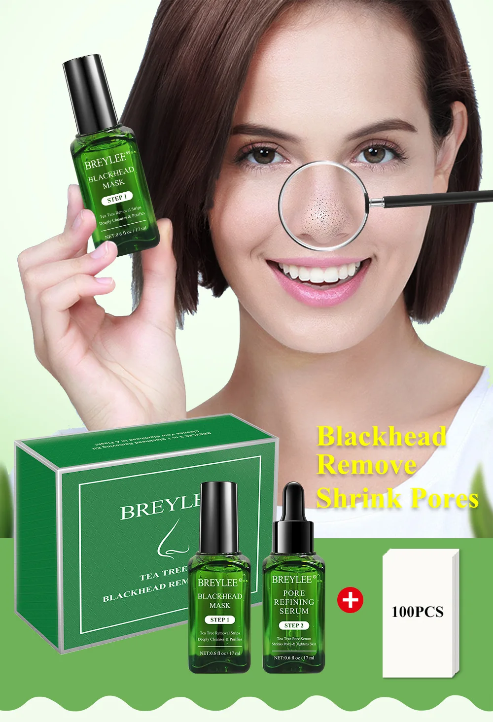 shrink pores oil (2).jpg