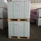 Hi-Kote C2S Art Paper Gloss/Matt For Magazine Printing