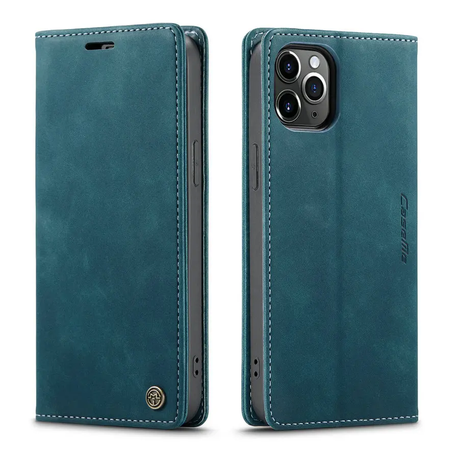 CaseMe For iPhone 12 11 Xr Xs Max Case Mutli-function Mobile Phone bags Phone Accessories Case New Product Mobile Accessaries, Black, brown, red
CaseMe For iPhone 12 11 Xr Xs Max Case Mutli-function Mobile Phone bags Phone Accessories Case New Product Mobile Accessaries, Black, brown, red