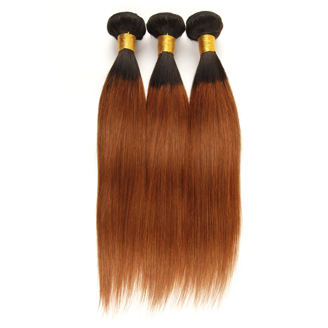 10A grade min-k fur price sassy weave 100%Virgin remy twist mongolian tight kinky straight human hair weaving /extension/meche
10A grade min-k fur price sassy weave 100%Virgin remy twist mongolian tight kinky straight human hair weaving /extension/meche