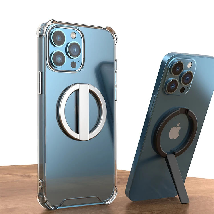SwoSmo New Magnetic Iph Holders Phone I 13 Holder 12 Folding Ring Phone Holder Magnet Magnetic Phone Desk Stand
SwoSmo New Magnetic Iph Holders Phone I 13 Holder 12 Folding Ring Phone Holder Magnet Magnetic Phone Desk Stand