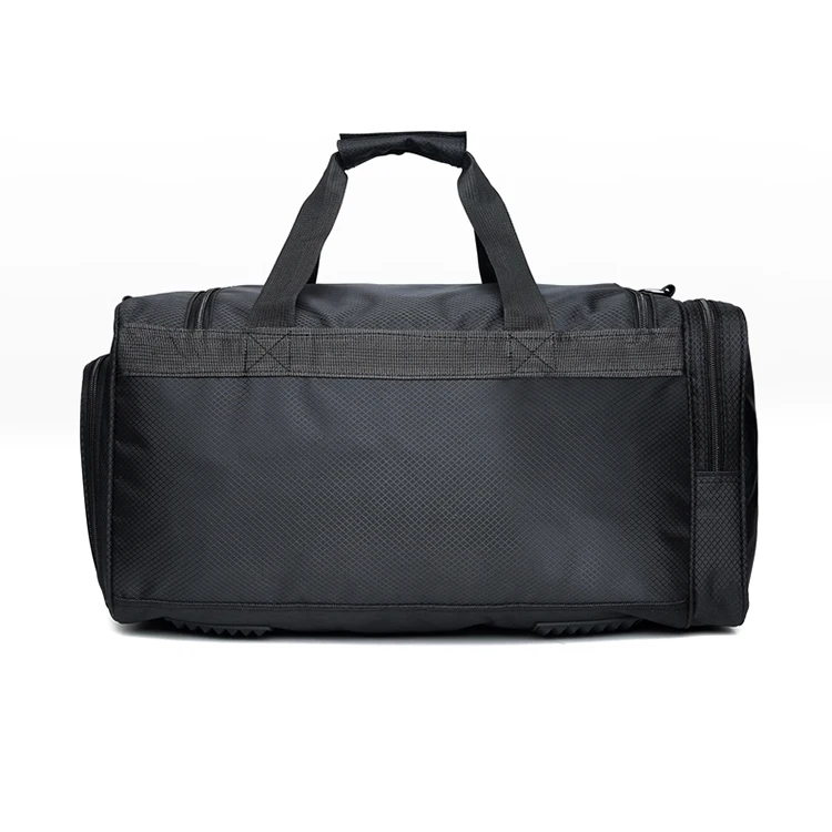 gym bag (6).jpg