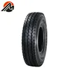 /product-detail/12-00r20-tire-thailand-1597334204.html