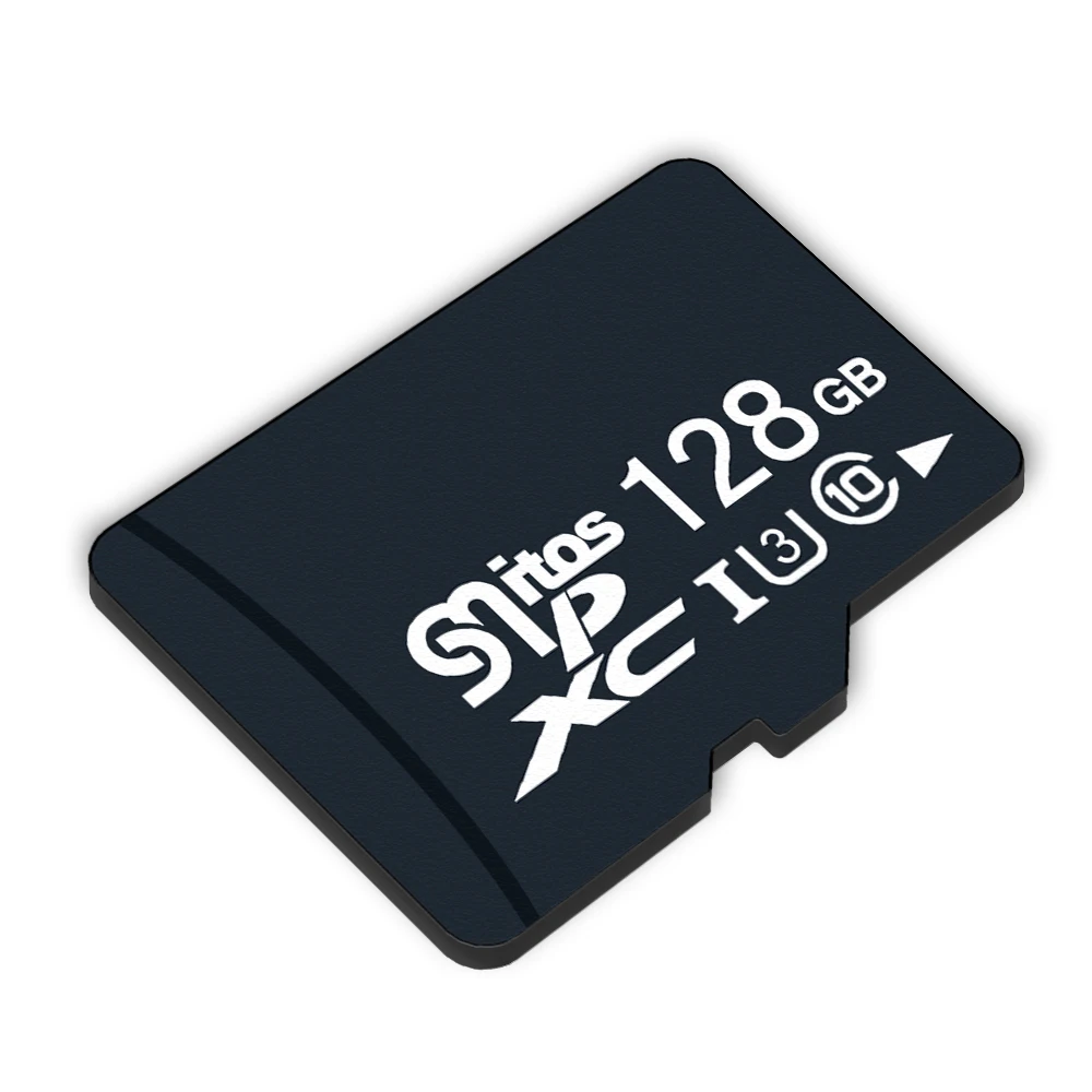 ceamere original 256gb 512gb memory card sd storage card high speed camera car dvr 8gb 16gb 32gb 64gb 128gb micro tf card
ceamere original 256gb 512gb memory card sd storage card high speed camera car dvr 8gb 16gb 32gb 64gb 128gb micro tf card