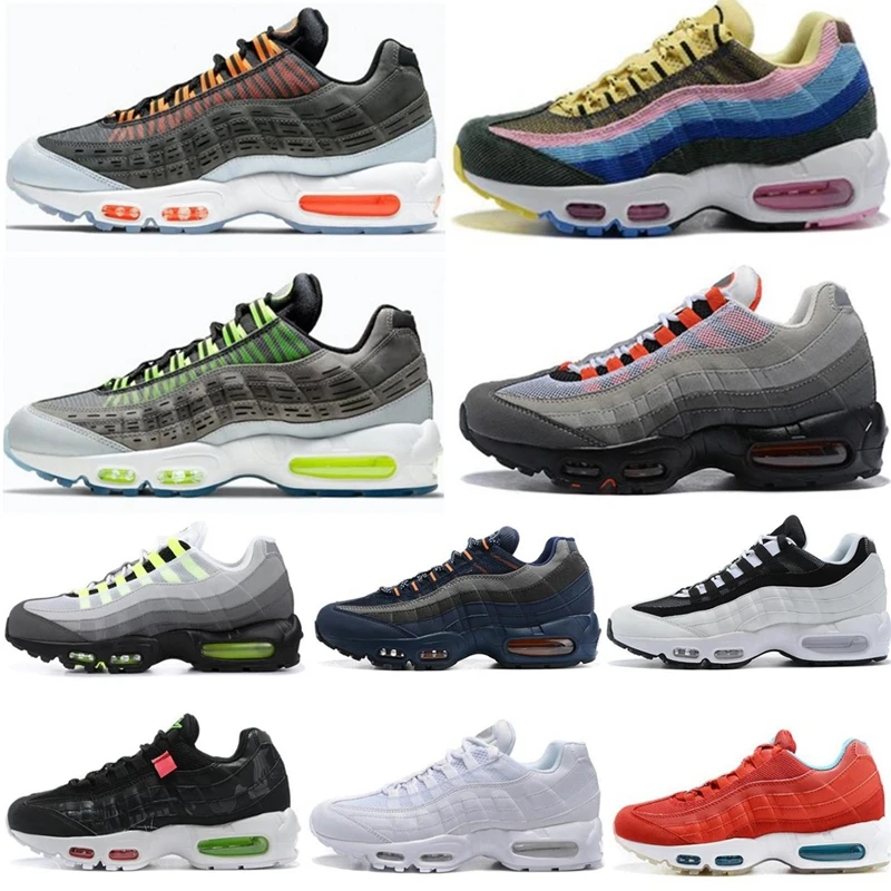 AIR New Arrival Charm Safety Running Other Trendy Other Trendy Sho Sport Special Purpose Shoe Stock Max 95
AIR New Arrival Charm Safety Running Other Trendy Other Trendy Sho Sport Special Purpose Shoe Stock Max 95