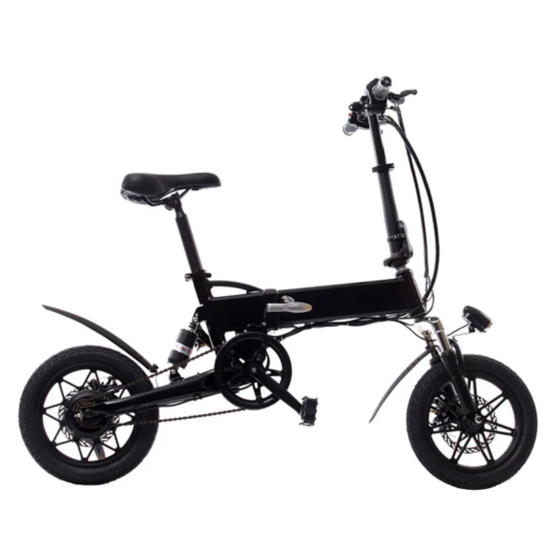 14inch folding e bike battery cheap electric moped bike with seat electric bicycle with front LED light, Black,white
14inch folding e bike battery cheap electric moped bike with seat electric bicycle with front LED light, Black,white