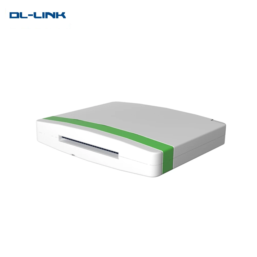 IP03 5V/12V A2DP wireless audio 30 pin bluetooth receiver for Bose speaker - ANKUX.COM