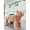 /product-detail/ride-on-toy-battery-operated-bear-plush-animal-rider-with-music-coin-for-shopping-mall-62375827747.html