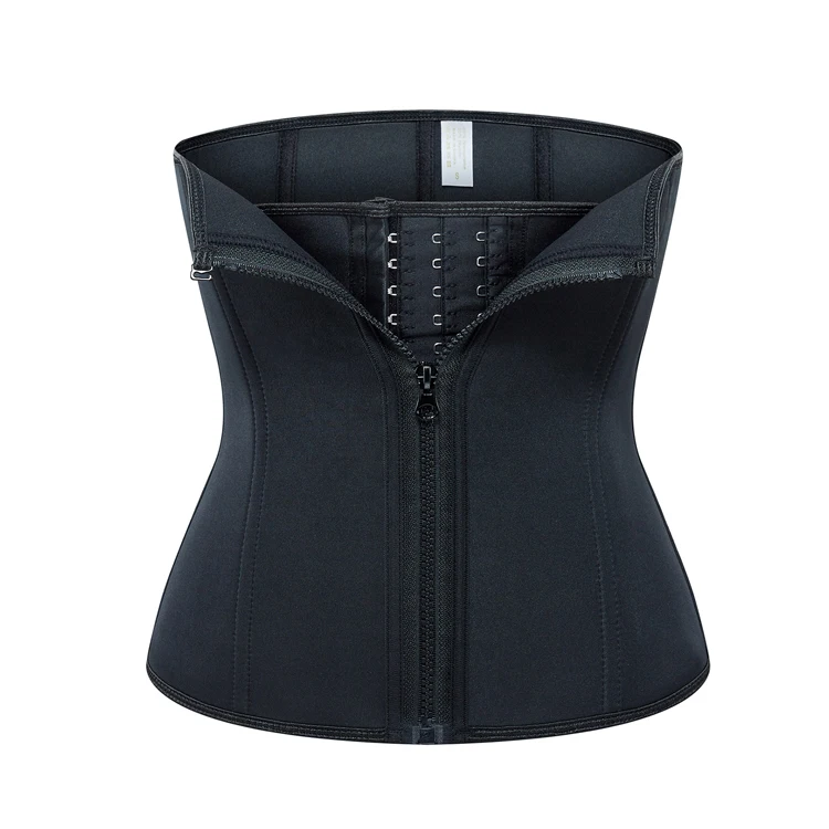 Amazon hot waist trainer corset fashion top shape wear for women Slim and Sweat for Sport 
Amazon hot waist trainer corset fashion top shape wear for women Slim and Sweat for Sport