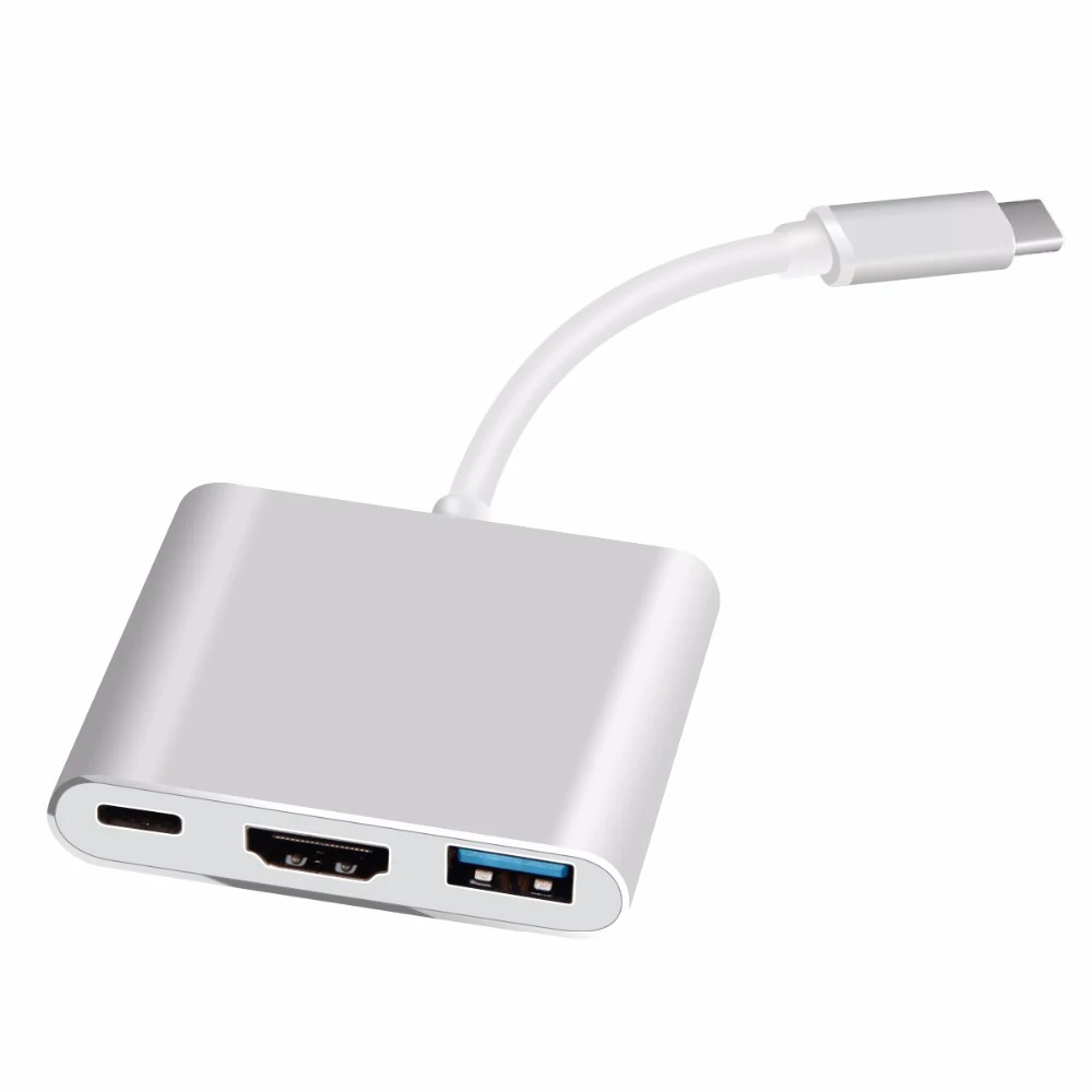 New Usbc Hub 3.0 3 In 1 Hub Usb-c Custom Oem Portable Type C Docking Station Usb Type C Hub Computer Accessories
New Usbc Hub 3.0 3 In 1 Hub Usb-c Custom Oem Portable Type C Docking Station Usb Type C Hub Computer Accessories