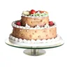 /product-detail/12-inches-glass-cake-display-stand-stainless-steel-wedding-dessert-cupcake-stand-62225789224.html