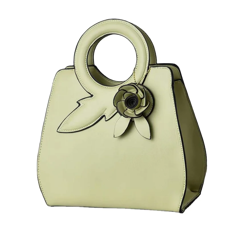 New womens bags 2022 comfortable and beautiful handbags handbag large and light capacity hand bag handbags15958
New womens bags 2022 comfortable and beautiful handbags handbag large and light capacity hand bag handbags15958