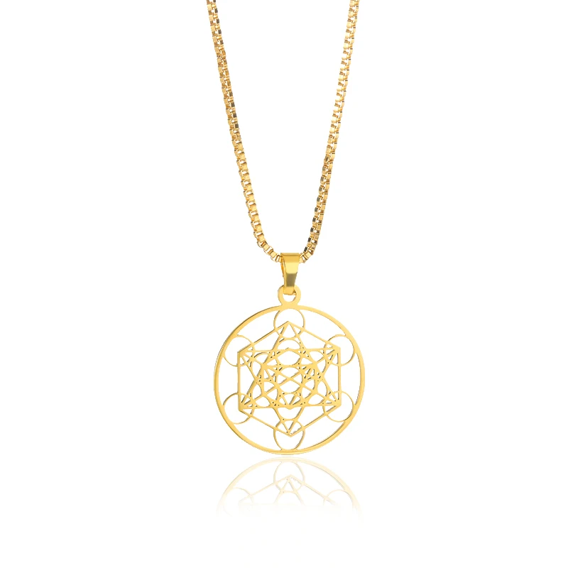 necklaces pendants luxury designer necklace spiral golden box chain geometric pendant necklace
necklaces pendants luxury designer necklace spiral golden box chain geometric pendant necklace