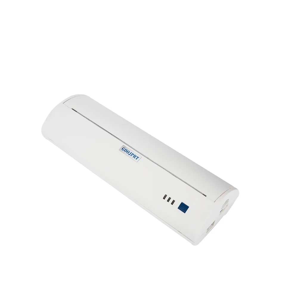 OWNFOLK usb thermal Roll Pocket Smartphone Photo Mobile Printer wireless portable mini printer a4
OWNFOLK usb thermal Roll Pocket Smartphone Photo Mobile Printer wireless portable mini printer a4