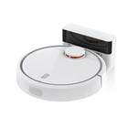Xiaomi mijia portable cordless Robot Vacuum Cleaner for smart Home