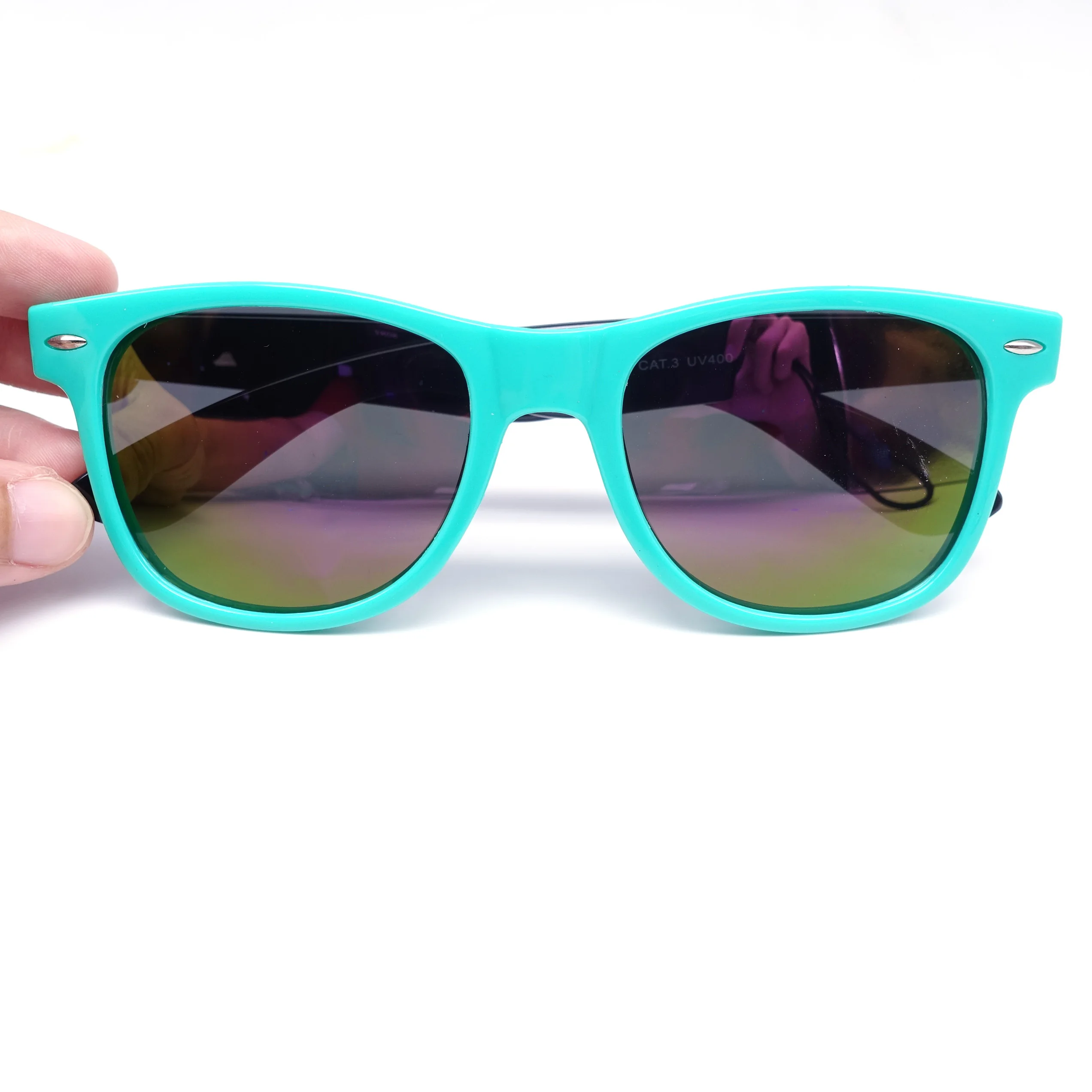 New arrival trendy polarized wooden fashion men sun glasses sunglasses women 2020, Picture shows
New arrival trendy polarized wooden fashion men sun glasses sunglasses women 2020, Picture shows