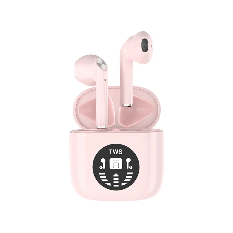 Manufacturer factory new earphone with waterproof features for gaming sports earphones headphones headsets
Manufacturer factory new earphone with waterproof features for gaming sports earphones headphones headsets