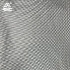Insulating Fiber Glass Insect Screen Mesh