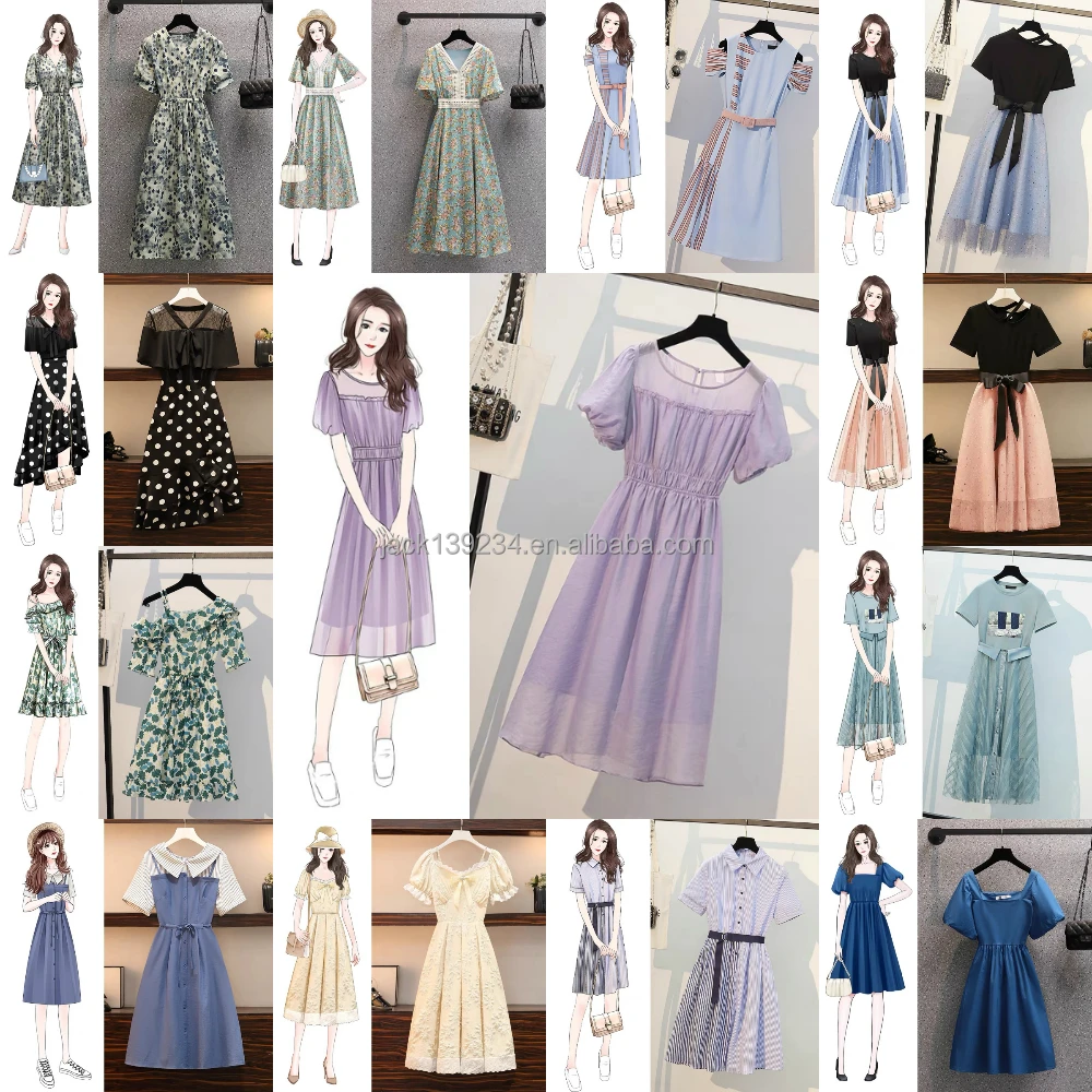 2022 Long Sleeve Muslim Summer Loose Plain Maxi Dresses Casual Dress For Women Dresses
2022 Long Sleeve Muslim Summer Loose Plain Maxi Dresses Casual Dress For Women Dresses