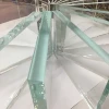 What is Float Glass 10mm Ultra Clear Float Glass