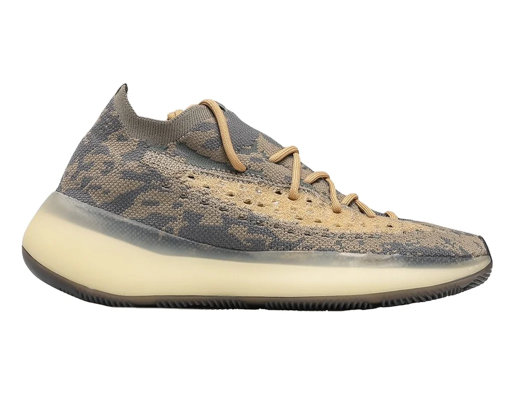 factory High Quality Yeezy 380 Sports Sneaker Running Shoes with Shoe Box, All colors
factory High Quality Yeezy 380 Sports Sneaker Running Shoes with Shoe Box, All colors