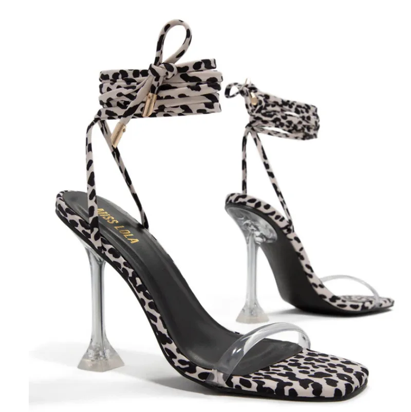 Wholesale Fashion Ladies Pumps Comfort Summer Elegant Sexy High Heels Shoes Womens Sandals, Picture
Wholesale Fashion Ladies Pumps Comfort Summer Elegant Sexy High Heels Shoes Womens Sandals, Picture
