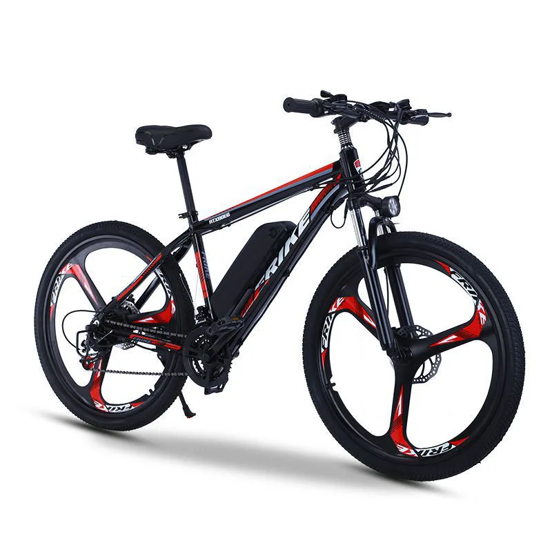 china manufactures MTB e bike 21 speed 27.5 inch 29 inch for tall height american europe adult cheap electricity bike
china manufactures MTB e bike 21 speed 27.5 inch 29 inch for tall height american europe adult cheap electricity bike