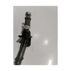 New Arrival Car New Arrival Best Selling Pvc Throttle Cable Part Of Car Products