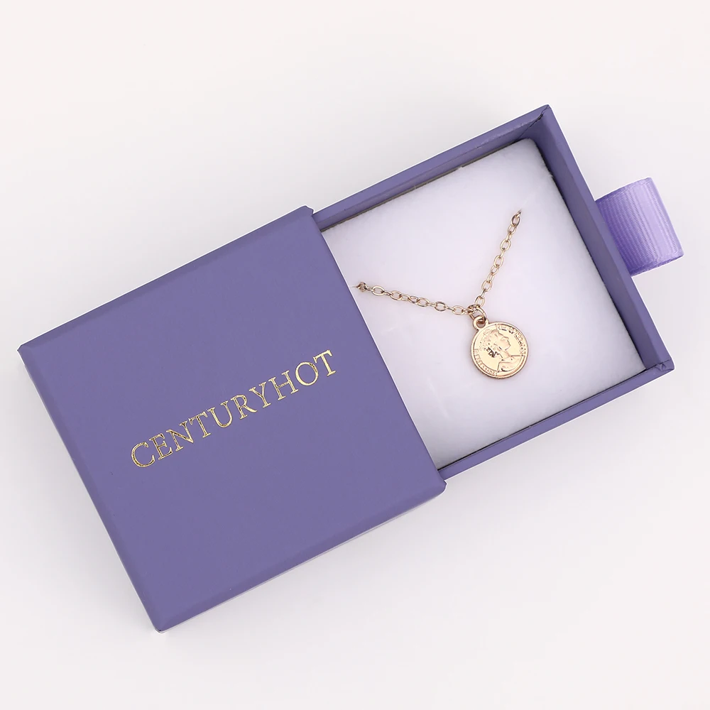 6*6cm Purple Jewelry Drawer Boxes Handmade Cardboard Package Box Ring Earrings Small Box With Logo Custom
6*6cm Purple Jewelry Drawer Boxes Handmade Cardboard Package Box Ring Earrings Small Box With Logo Custom