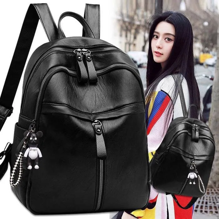 Popular hot selling backpacks for ladies women designer ladies backpack womens backpack bags
Popular hot selling backpacks for ladies women designer ladies backpack womens backpack bags