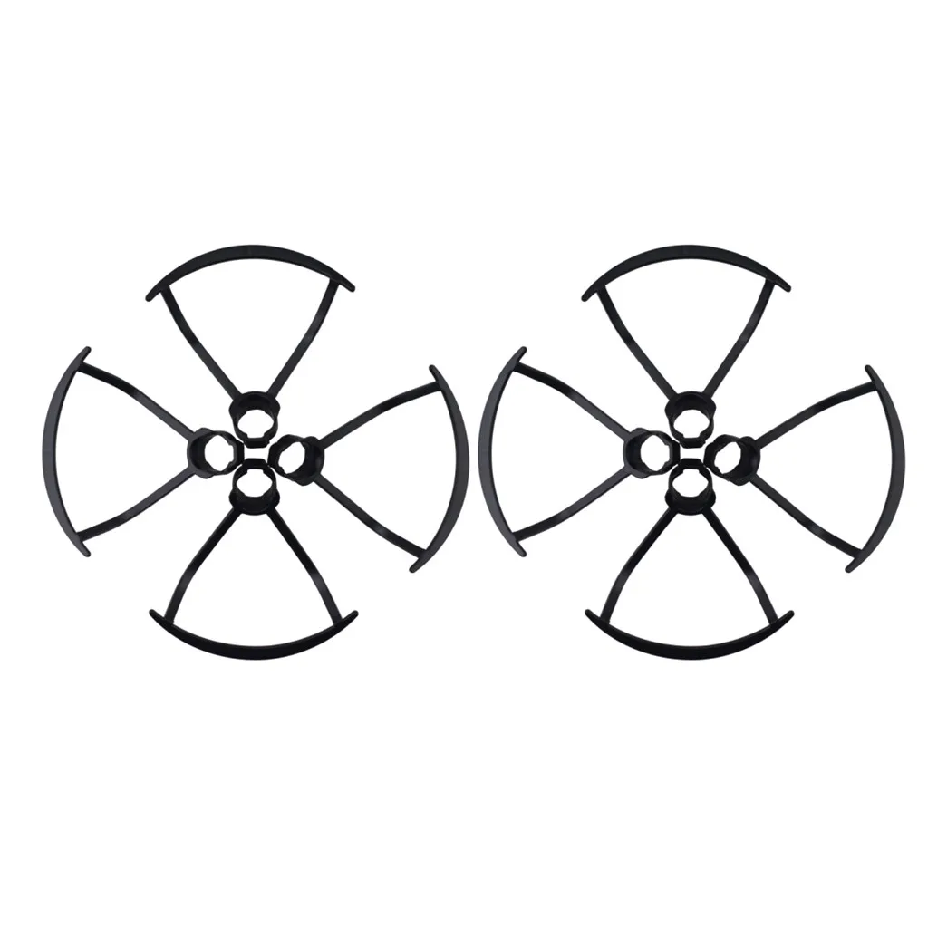 8PCS Blade Protective Cover for HS190 901HS 901S 901H mini Quadcopter Accessories Remote Control Drone Protective Cover
8PCS Blade Protective Cover for HS190 901HS 901S 901H mini Quadcopter Accessories Remote Control Drone Protective Cover
