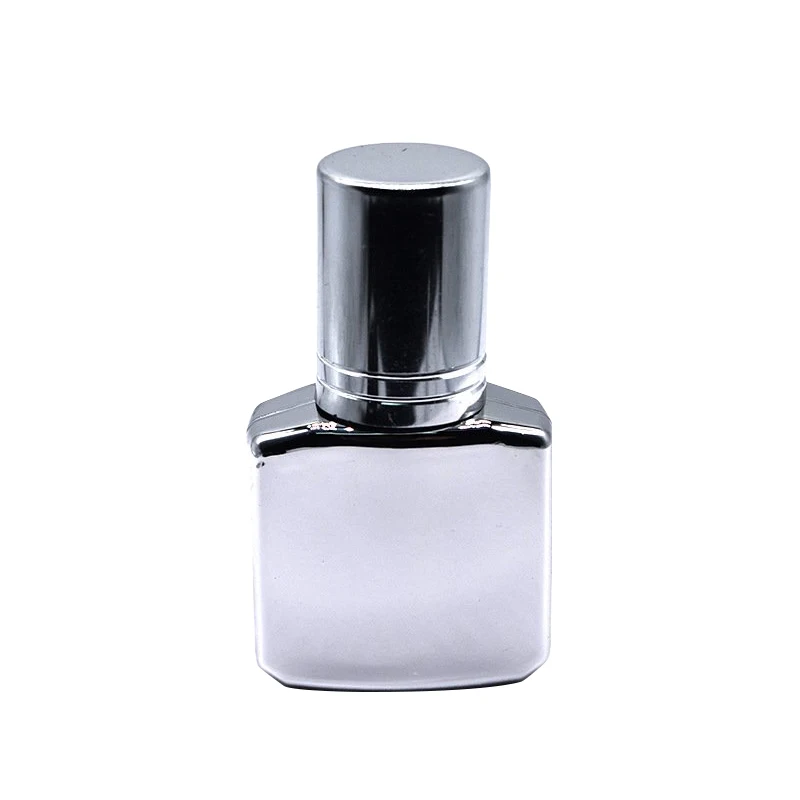 Purchase in china for particular Private Label lash glue Long Lasting eyelash extension glue strong
Purchase in china for particular Private Label lash glue Long Lasting eyelash extension glue strong