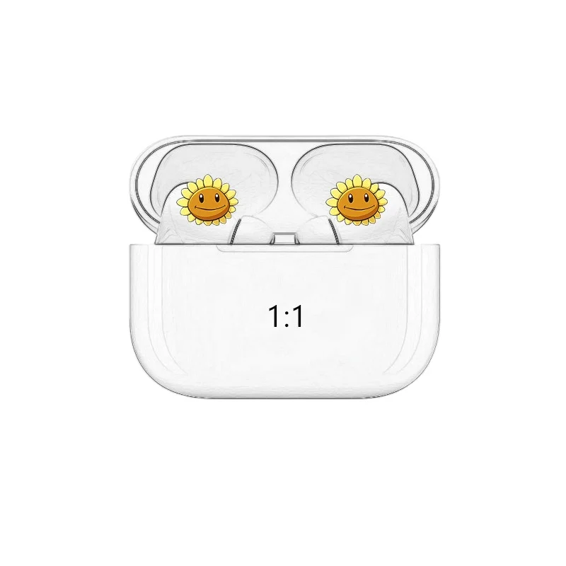 1:1 high quality ear pods pro wireless charging headphones wireless earbuds Tws 5.0 earphone electronics earbuds
1:1 high quality ear pods pro wireless charging headphones wireless earbuds Tws 5.0 earphone electronics earbuds