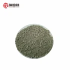China Wholesaler High Quality Refractory Cement for Refractory Castable