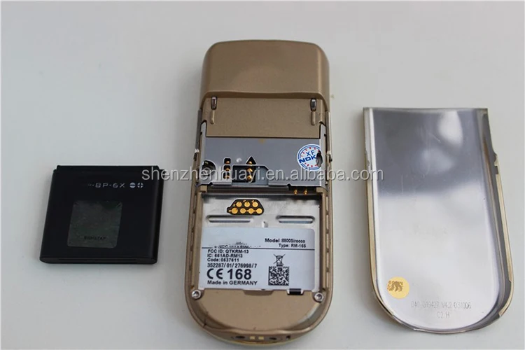 8800 (12).jpg