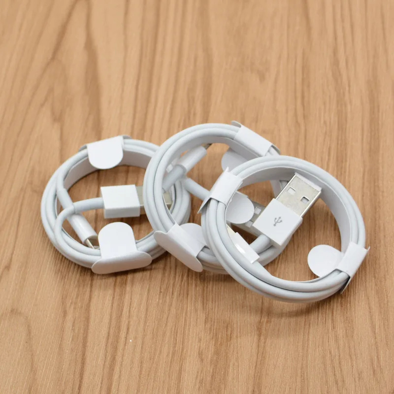 Wholesale Charge Data Drop Shipping Universal Quick 2020 Magnetic Fast For Iphone 12 Charging Cable
Wholesale Charge Data Drop Shipping Universal Quick 2020 Magnetic Fast For Iphone 12 Charging Cable