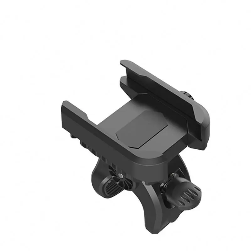 Cellphone stand mount bike phone holder for iphone 11 samsung 4.7-6.5 inch smartphones TOLnj cellphone holder for bike, Black
Cellphone stand mount bike phone holder for iphone 11 samsung 4.7-6.5 inch smartphones TOLnj cellphone holder for bike, Black