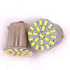 1156-3014-22 Car Auto LED Turn Signal Lights Brake Lights Daytime Running Lights