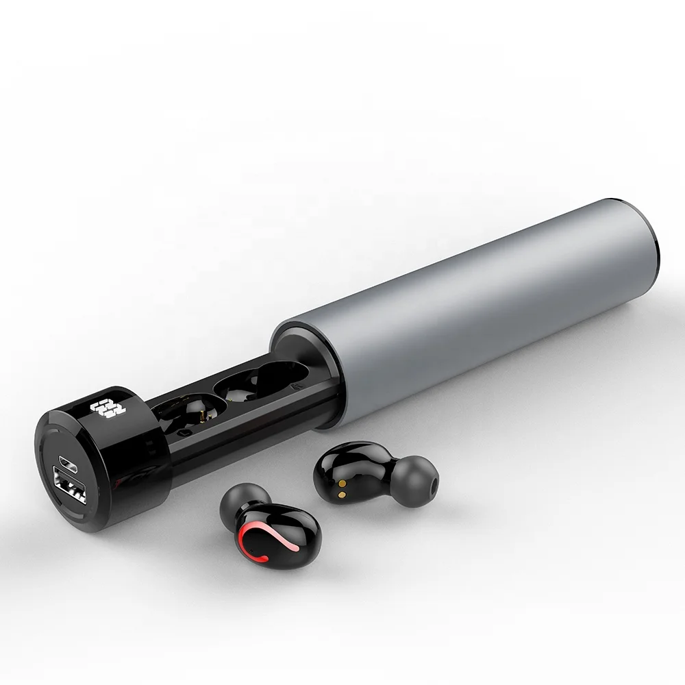 Amazon Top Seller 2020 ACTS3005 Chip Music Earbud Wireless Bluetooth Headphones Colorful
Amazon Top Seller 2020 ACTS3005 Chip Music Earbud Wireless Bluetooth Headphones Colorful