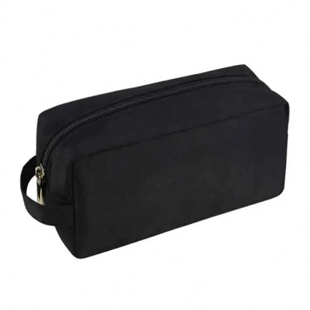 Cosmetic Travel Pouch Make Up Case Gold Personalized Pu Leather Black Portable Small Organizer Rose Large Oem Custom Makeup Bag
Cosmetic Travel Pouch Make Up Case Gold Personalized Pu Leather Black Portable Small Organizer Rose Large Oem Custom Makeup Bag