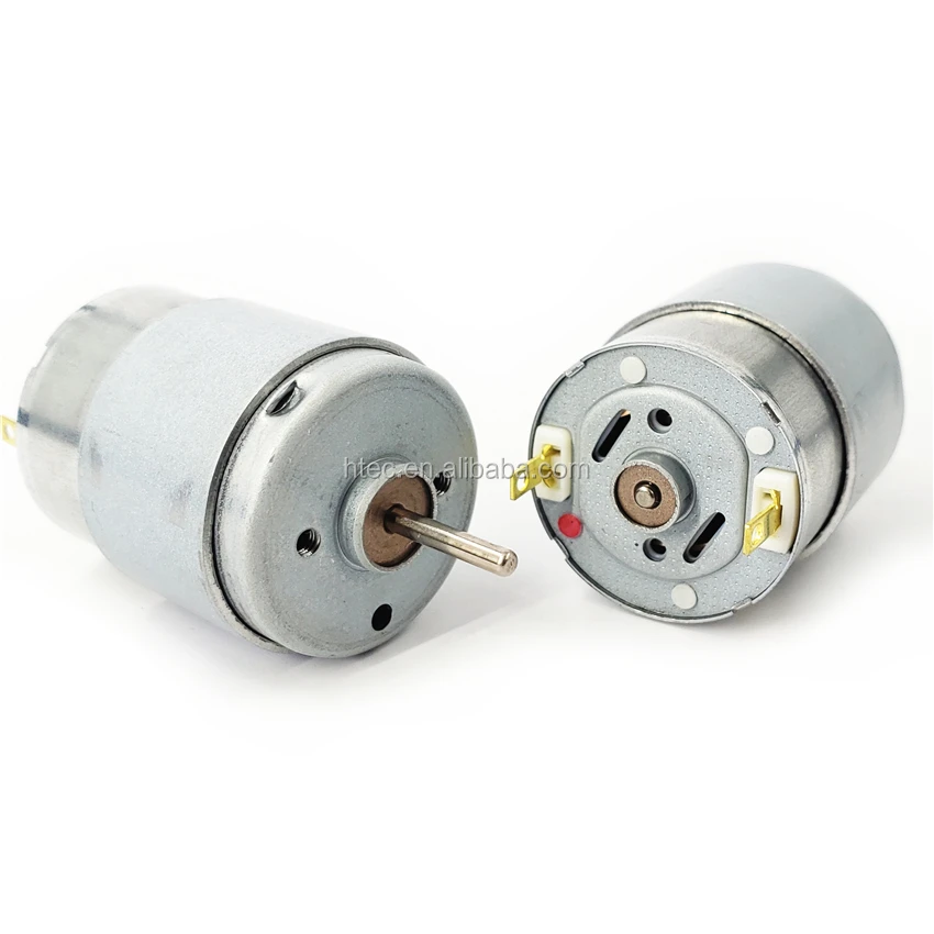 motor RS-380PH-4045